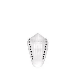 Bague Icône Lalique