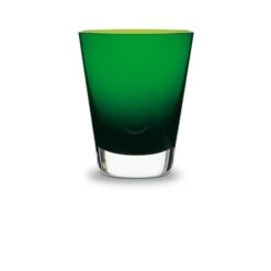 Mosaïque Gobelet Baccarat -Magasin De Verrerie À Domicile 2101587 1