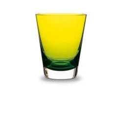 Magasin De Verrerie À Domicile 7 Magasin De Verrerie À Domicile -Magasin De Verrerie À Domicile 2101588 1