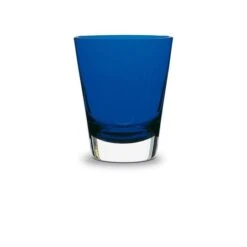 Mosaïque Gobelet Baccarat -Magasin De Verrerie À Domicile 2103907 1