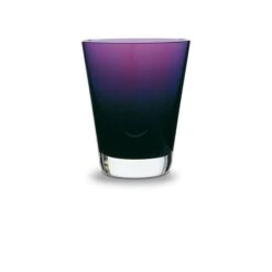 Mosaïque Gobelet Baccarat -Magasin De Verrerie À Domicile 2103908 1