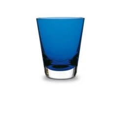 Mosaïque Gobelet Baccarat