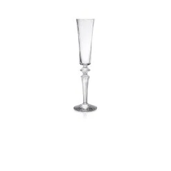 Mille Nuits Flutissimo Baccarat -Magasin De Verrerie À Domicile 2104848
