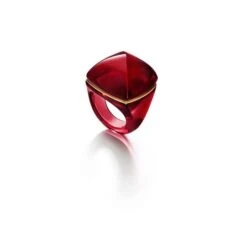 Bague Pop Baccarat 10 Bague Pop Baccarat -Magasin De Verrerie À Domicile 2809288