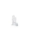 Statuette Flore Lalique