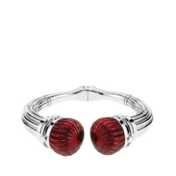 Bracelet Vibrante Lalique