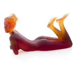 Sculpture Adélie Daum 125 Ex