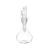 Carafe Aphrodite Lalique -Magasin De Verrerie À Domicile Aphrodite vintage decanter Lalique