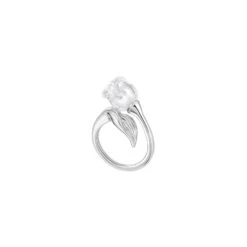 Bague Muguet Lalique