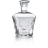 Béluga Flacon à Whisky Baccarat -Magasin De Verrerie À Domicile Beluga whisky decanter cristal Baccarat