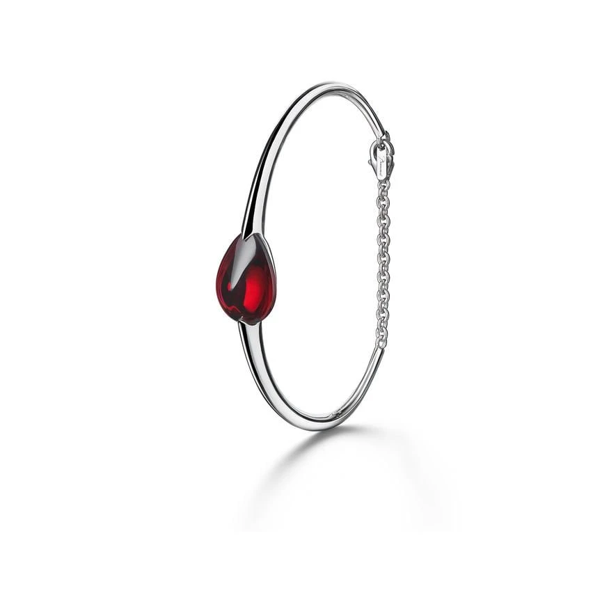 Fleurs De Psydélic Bracelet Baccarat 3 Fleurs De Psydélic Bracelet Baccarat