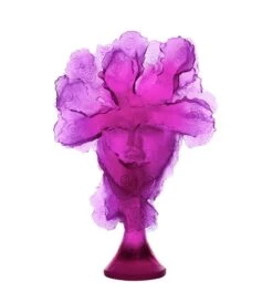 Panoptes Ultraviolet Daum