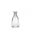 Carafe 100 Points Lalique -Magasin De Verrerie À Domicile Carafe 100points Lalique