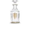 Harcourt Empire Flacon à Whisky Baccarat -Magasin De Verrerie À Domicile Carafe Harcourt Empire Baccarat 1