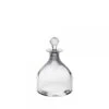Carafe Vin 100 Points Lalique -Magasin De Verrerie À Domicile Carafe cristal 100 points Lalique