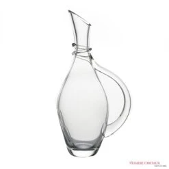 Carafe Décanter Cristal Dolcetto