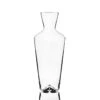 Carafe No 75 Zalto – Eau, Vin, Cocktails -Magasin De Verrerie À Domicile Carafe vin cocktails champagne cristal Zalto