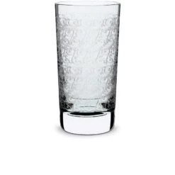 Rohan Chope Baccarat