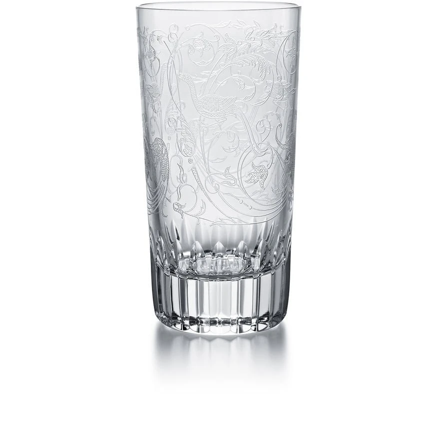 Parme Chope Old Fashion Baccarat 3 Parme Chope Old Fashion Baccarat