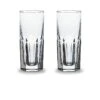 1841 Happy Hours Harcourt X2 Baccarat 1 1841 Happy Hours Harcourt X2 Baccarat -Magasin De Verrerie À Domicile Chopes Harcourt 1841 Baccarat