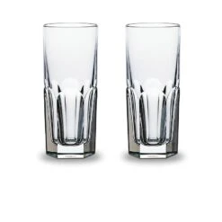 1841 Happy Hours Harcourt X2 Baccarat