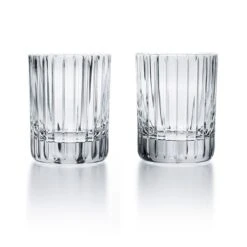 Gobelet Harmonie X2 Baccarat