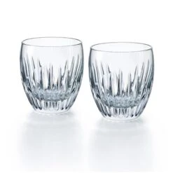 Masséna Gobelet X2 Baccarat