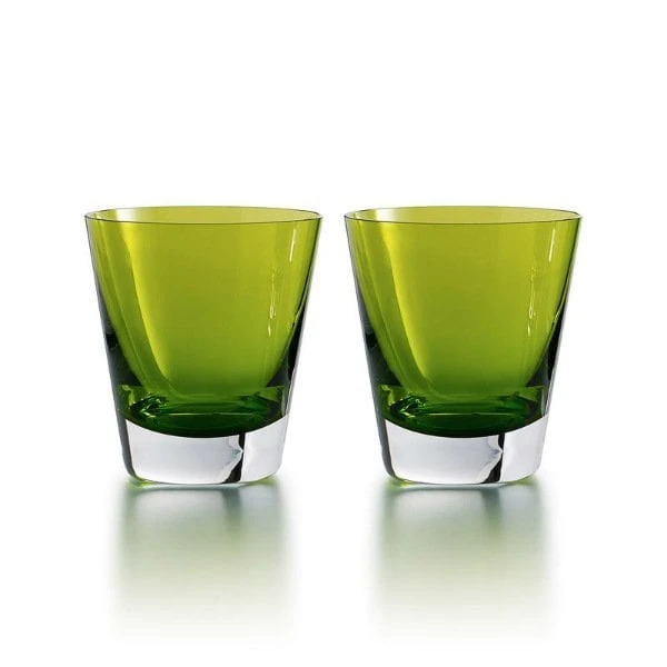 Mosaïque – Gobelet Mousse X2 Baccarat 3 Mosaïque – Gobelet Mousse X2 Baccarat