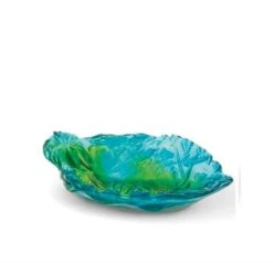 Coupelle Jungle Daum