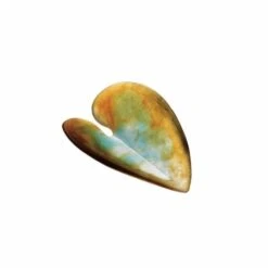 Coupelle Lov’orchid Daum