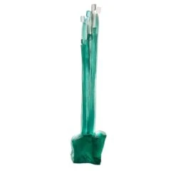 Ensemble Daum Laurence Bonnel