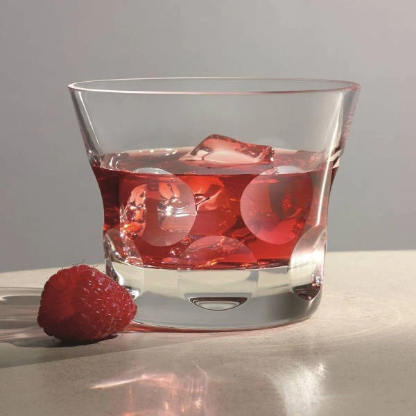 Béluga Gobelets X2 Baccarat 4 Béluga Gobelets X2 Baccarat – Image 2