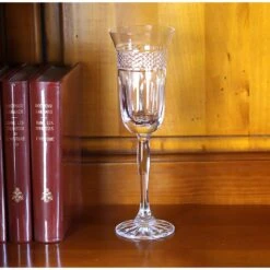 Flûte Champagne Mireille