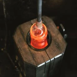 Verre à Eau Zalto -Magasin De Verrerie À Domicile Fabrication verre Zalto