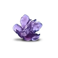 Fleur Jardin Imaginaire Daum