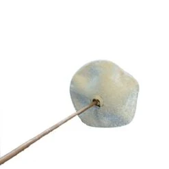 Fleur Décorative Intérieur Extérieur