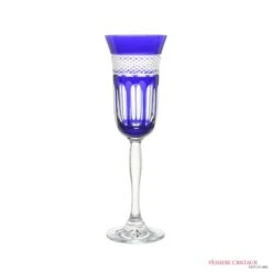 Flûte Champagne Mireille (Ancien Modèle)