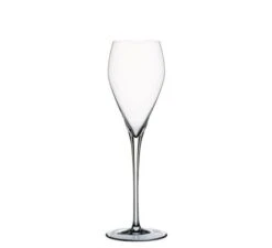 Flûtes Champagne Party Spiegelau X4
