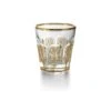 Harcourt Empire Gobelet Baccarat -Magasin De Verrerie À Domicile Gobelet Empire Harcourt Baccarat