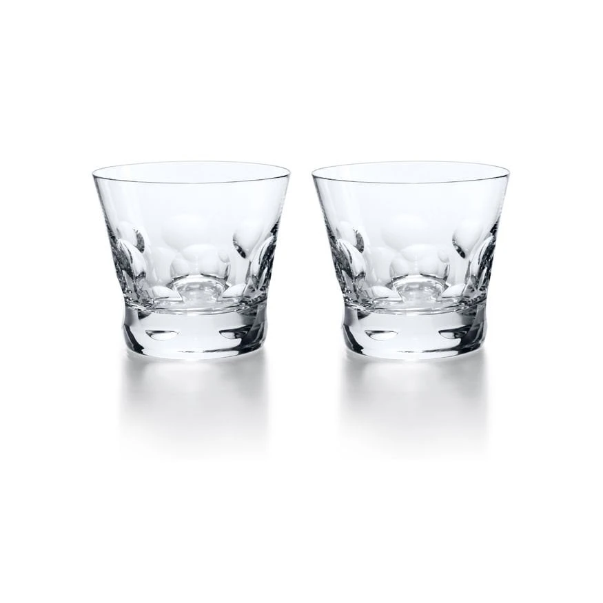 Béluga Gobelets X2 Baccarat 3 Béluga Gobelets X2 Baccarat