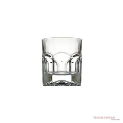 Gobelet Cristal Nicole