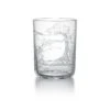 Verres De Légende Tokyo 1878 Baccarat -Magasin De Verrerie À Domicile Gobelet tokyo 1878 Baccarat