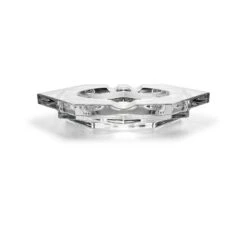 Harcourt Abysse Cendrier Baccarat