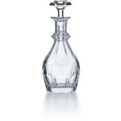 Harcourt 1841 Carafe Baccarat