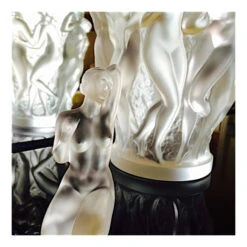 Statuette Petite Nue Aphrodite Lalique -Magasin De Verrerie À Domicile IMG 4783