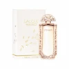 Lalique De Lalique, Eau De Parfum
