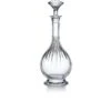 Masséna Carafe Baccarat 2 Masséna Carafe Baccarat -Magasin De Verrerie À Domicile Massena carafe cristal Baccarat