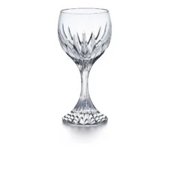 Masséna Verre Baccarat
