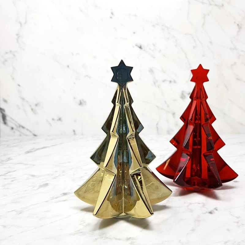 Sapin Noël Meribel Baccarat 2017 4 Sapin Noël Meribel Baccarat 2017 – Image 2