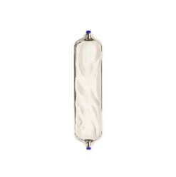 Mezuzah Irma Lalique